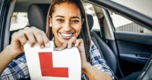 Buy full UK driving license in 3 days