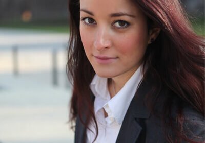 Buy UK driving license