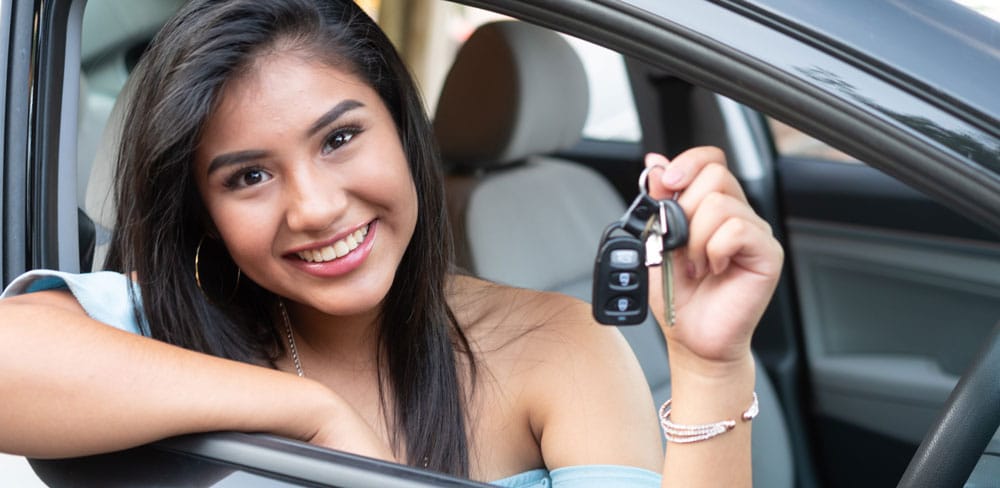 What do i Need to Get Driving Licence In UK