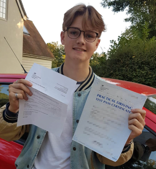 Buy full driving license without test