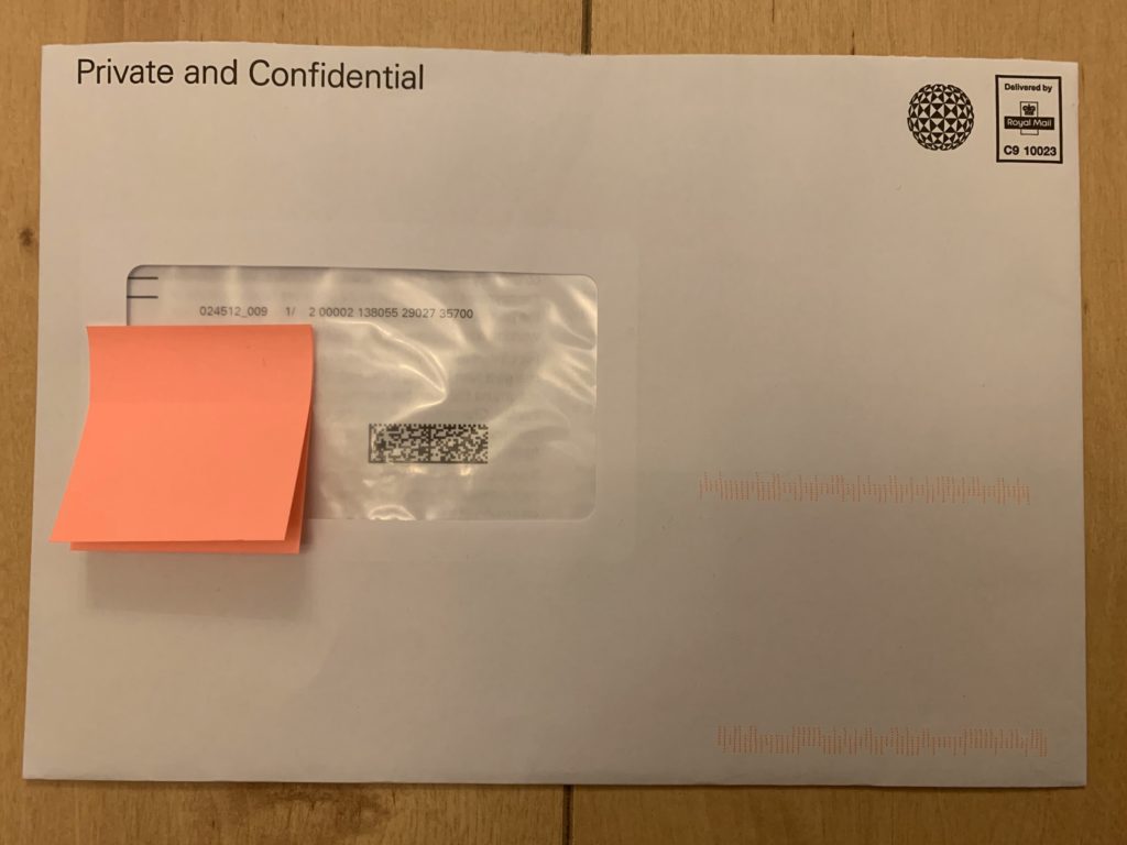 Buy license without test in UK - Alternative way to get license in UK